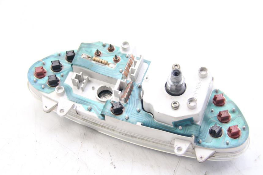 photo de COMPTEUR PIAGGIO FLY 2T 50 (2004 - 2017)