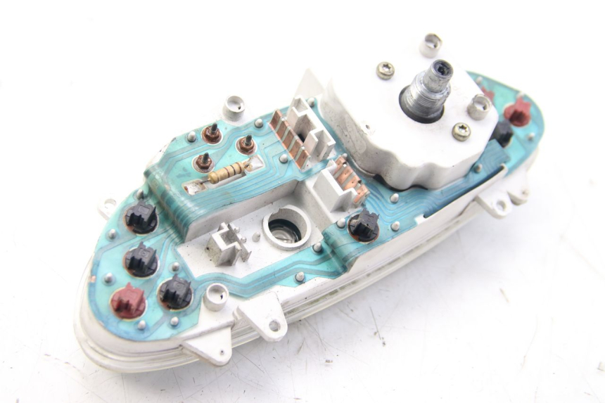 photo de COMPTEUR PIAGGIO FLY 2T 50 (2004 - 2017)