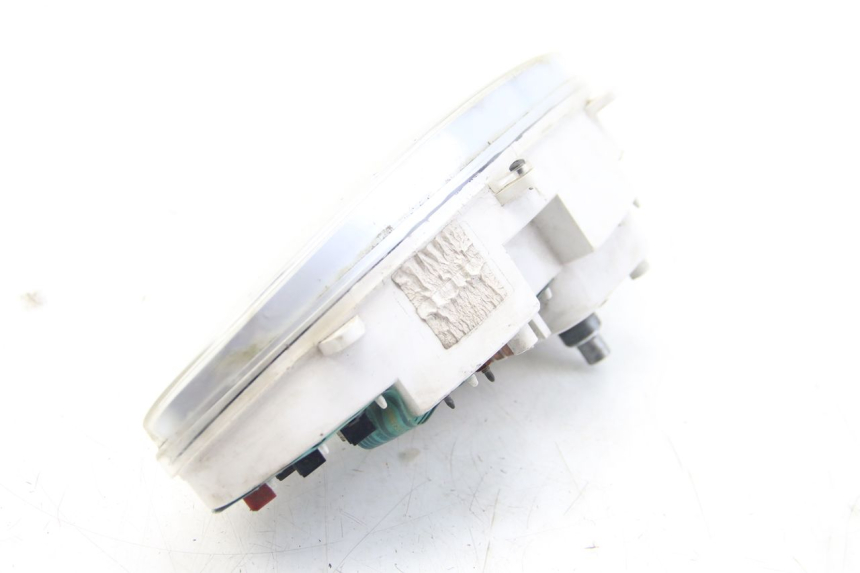 photo de COMPTEUR PIAGGIO FLY 2T 50 (2004 - 2017)