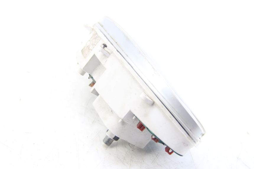 photo de COMPTEUR PIAGGIO FLY 2T 50 (2004 - 2017)