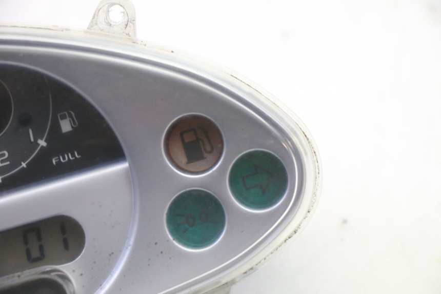 photo de COMPTEUR PIAGGIO FLY 2T 50 (2004 - 2017)
