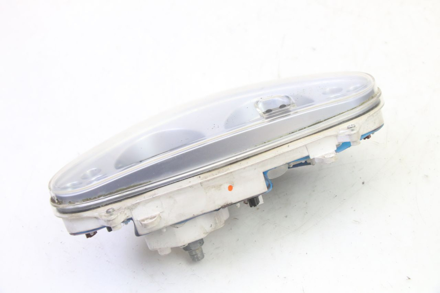 photo de COMPTEUR PIAGGIO FLY 2T 50 (2004 - 2017)