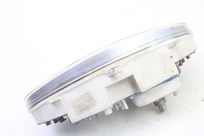 photo de COMPTEUR PIAGGIO FLY 2T 50 (2004 - 2017)