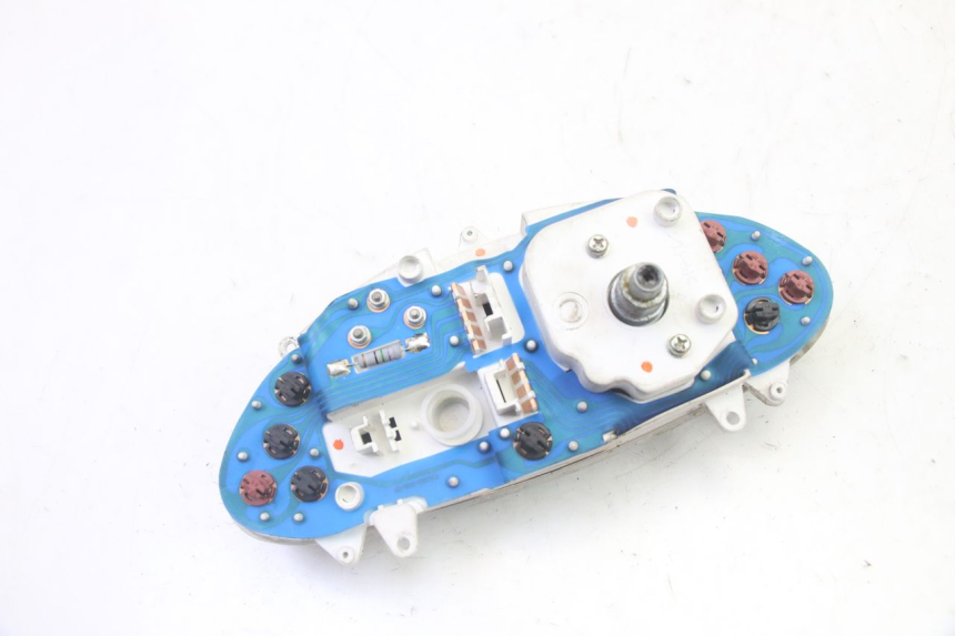 photo de COMPTEUR PIAGGIO FLY 2T 50 (2004 - 2017)