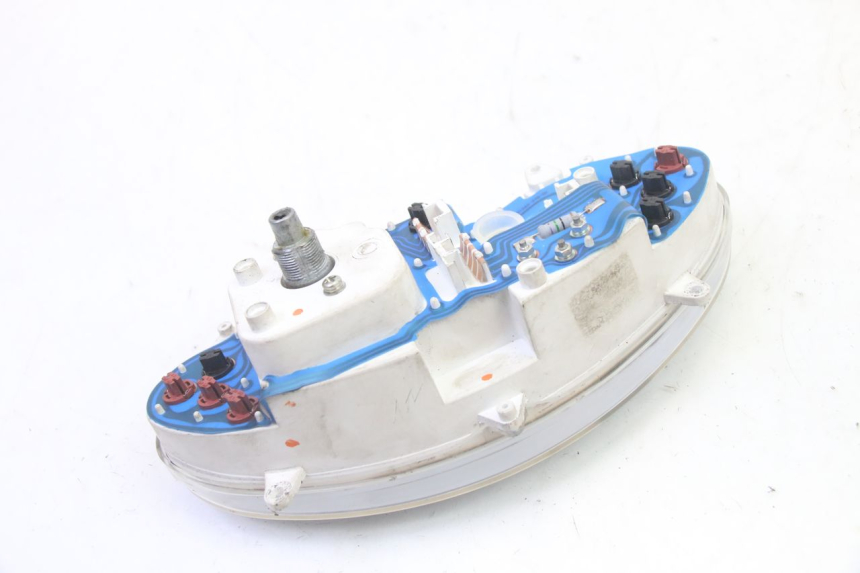 photo de COMPTEUR PIAGGIO FLY 2T 50 (2004 - 2017)