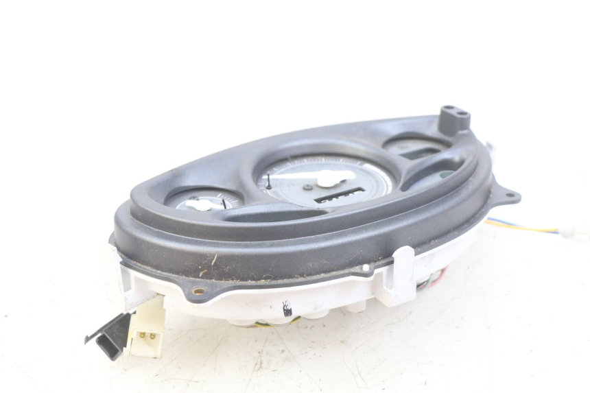 photo de COMPTEUR PIAGGIO FLY 4T 50 (2013 - 2017)