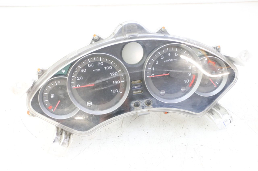 photo de COMPTEUR  HONDA FORZA ABS 300 (2013 - 2019)
