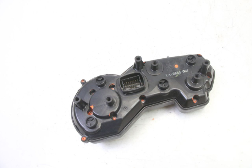 photo de COMPTEUR  YAMAHA FZ6 FAZER S2 600 (2007 - 2011)