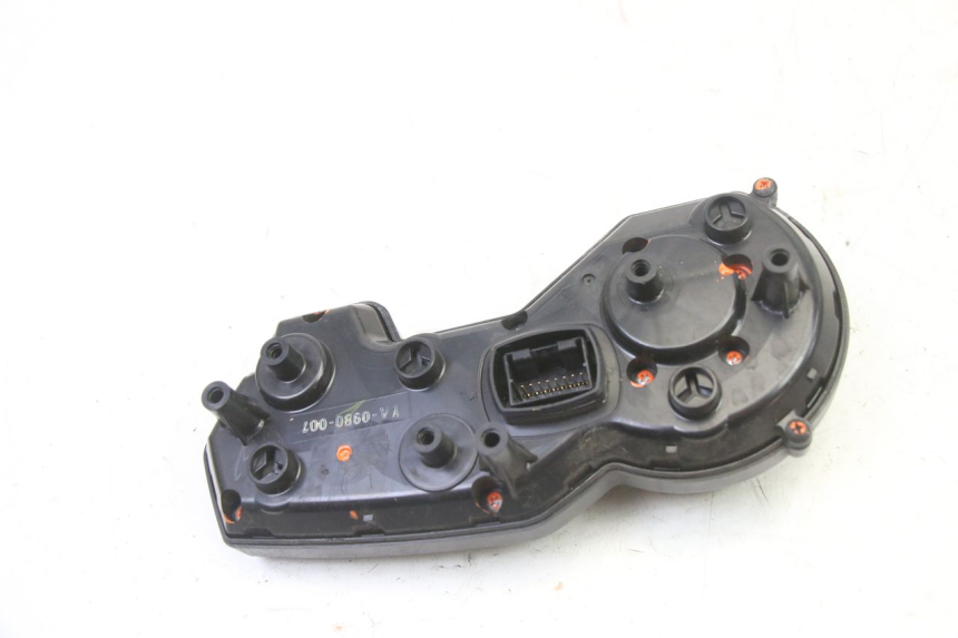 photo de COMPTEUR  YAMAHA FZ6 FAZER S2 600 (2007 - 2011)