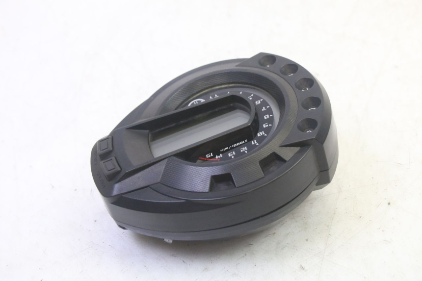 photo de COMPTEUR  YAMAHA FZ6 N FAZER 600 (2004 - 2006)