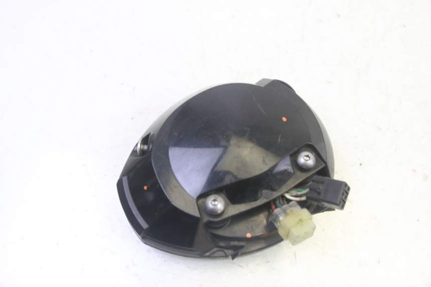 photo de COMPTEUR  YAMAHA FZ6 N FAZER 600 (2004 - 2006)