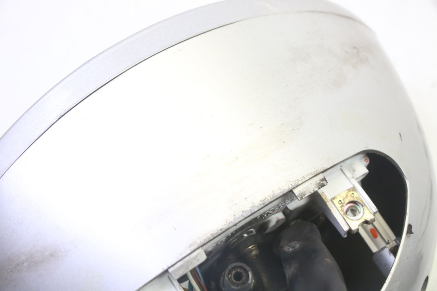 photo de COMPTEUR  KYMCO GRAND DINK 125 (2008 - 2014)