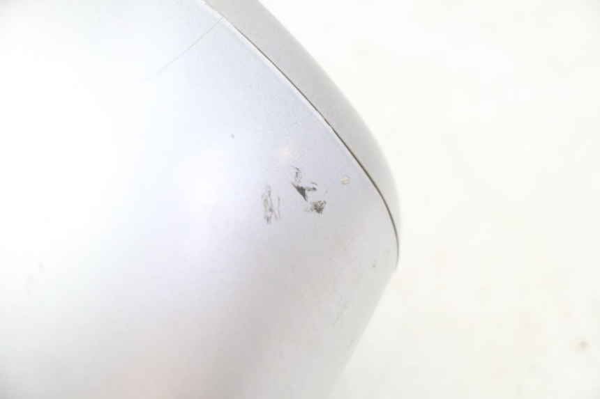 photo de COMPTEUR  KYMCO GRAND DINK 125 (2002 - 2007)