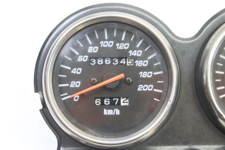 photo de COMPTEUR  SUZUKI GS GSE 500 (2001 - 2003)