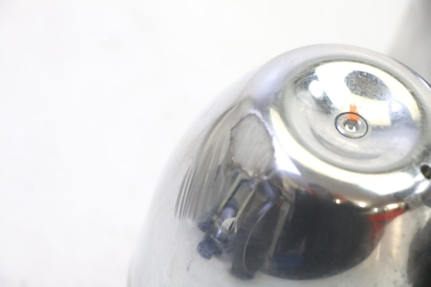 photo de COMPTEUR  SUZUKI GSF N BANDIT 600 (1996 - 1999) - Pièce contrôlée