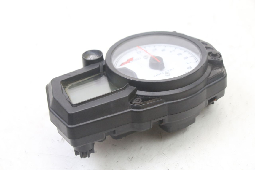 photo de COMPTEUR  SUZUKI GSX F GSXF 650 (2007 - 2015)