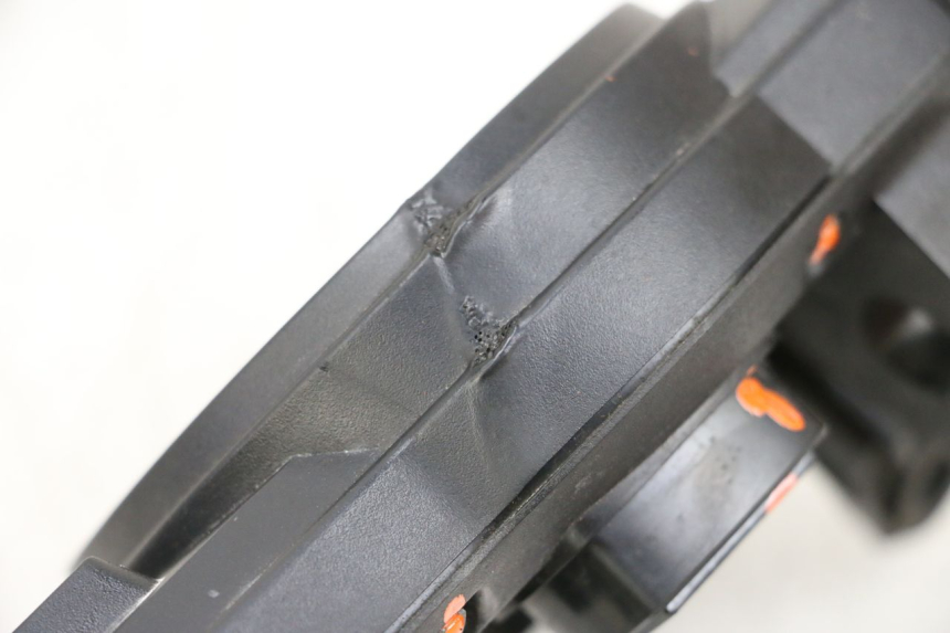 photo de COMPTEUR  SUZUKI GSXR GSX-R 1000 (2003 - 2004) - Vue d’ensemble