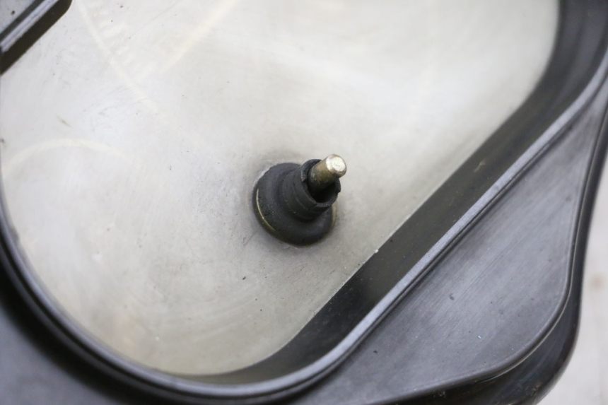 photo de COMPTEUR  JM MOTORS GTS 125 (2015 - 2019) - Vue produit