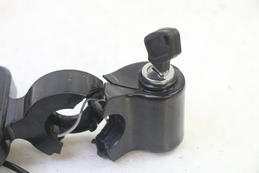 photo de COMPTEUR  HITWAY H5 1