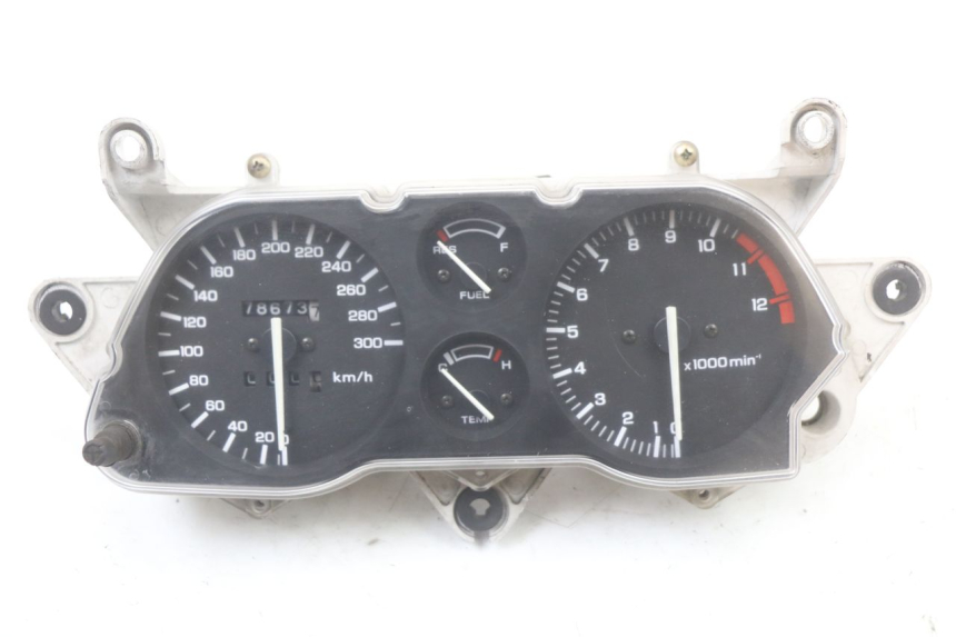 photo de COMPTEUR  HONDA CBR F 1000 (1993 - 1996)