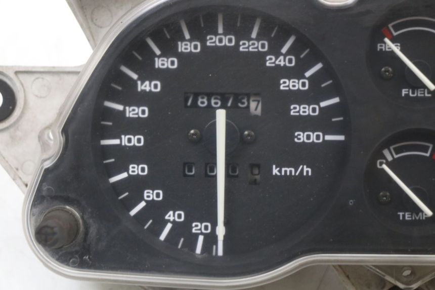 photo de COMPTEUR  HONDA CBR F 1000 (1993 - 1996)