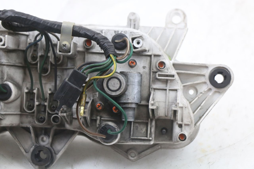 photo de COMPTEUR  HONDA CBR F 1000 (1993 - 1996)