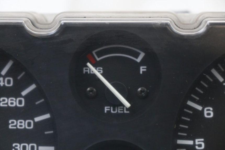 photo de COMPTEUR  HONDA CBR F 1000 (1993 - 1996)