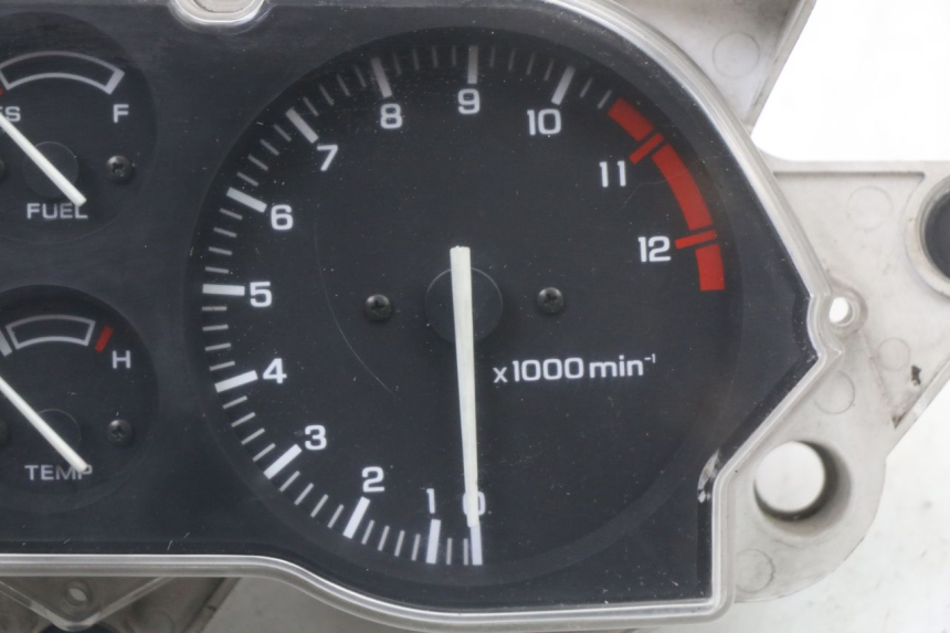 photo de COMPTEUR  HONDA CBR F 1000 (1993 - 1996)