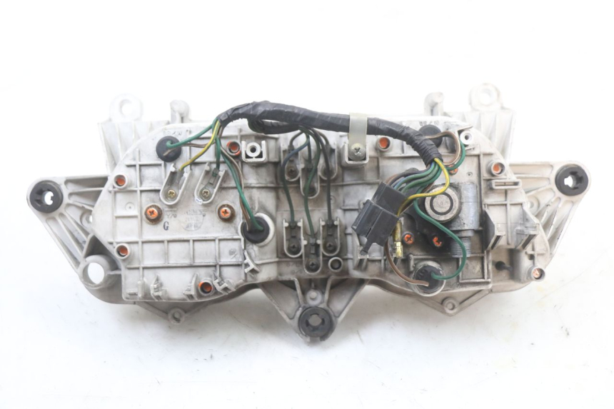 photo de COMPTEUR  HONDA CBR F 1000 (1993 - 1996)