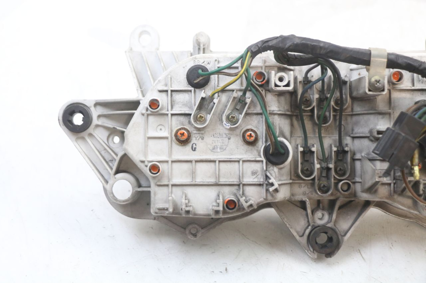 photo de COMPTEUR  HONDA CBR F 1000 (1993 - 1996)