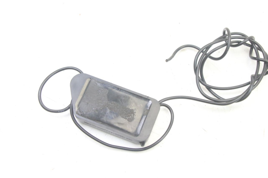 photo de COMPTEUR  HONDA CR 85 (2003 - 2007)
