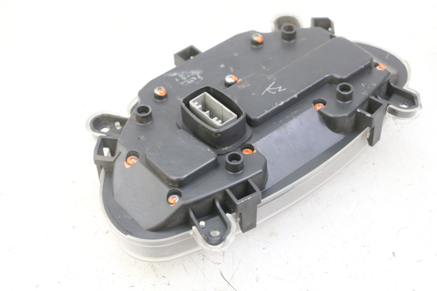 photo de COMPTEUR  PIAGGIO IE MP3 YOURBAN 300 (2011 - 2016)