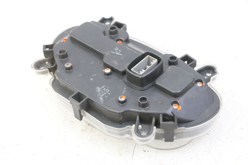 photo de COMPTEUR  PIAGGIO IE MP3 YOURBAN 300 (2011 - 2016)