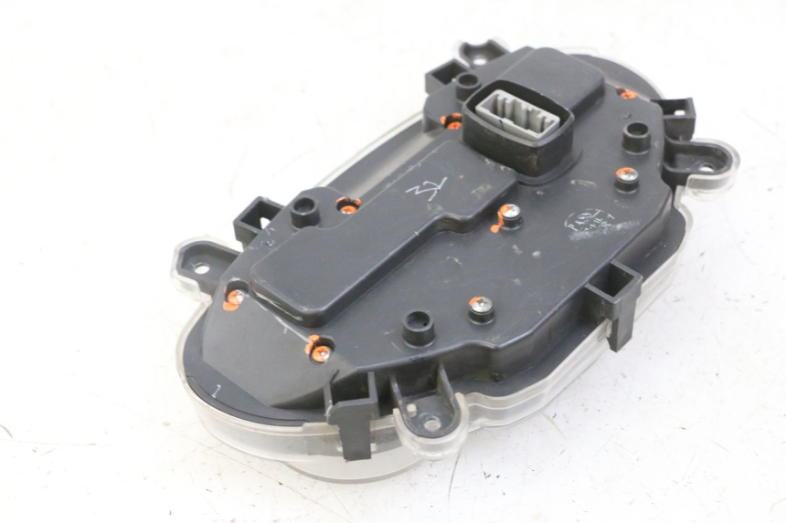 photo de COMPTEUR  PIAGGIO IE MP3 YOURBAN 300 (2011 - 2016)