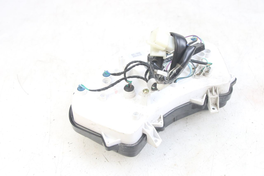 photo de COMPTEUR SYM JET 14 4T 50 (2018 - 2022)