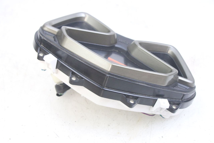 photo de COMPTEUR SYM JET 14 4T 50 (2018 - 2022)