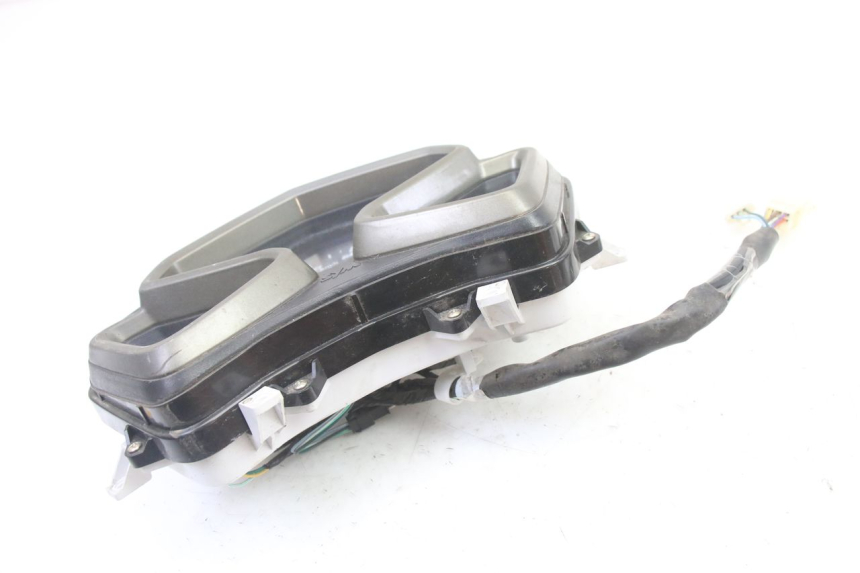 photo de COMPTEUR SYM JET 14 4T 50 (2018 - 2022)