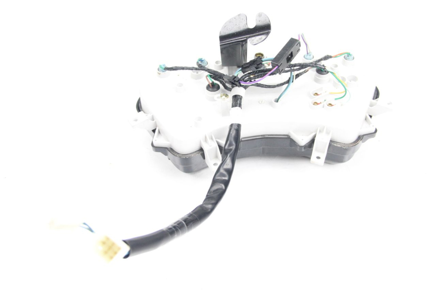 photo de COMPTEUR SYM JET 4 4T 50 (2018 - 2021)