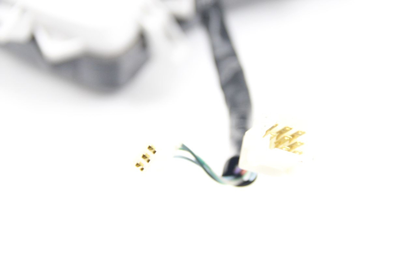 photo de COMPTEUR SYM JET 4 4T 50 (2018 - 2021)