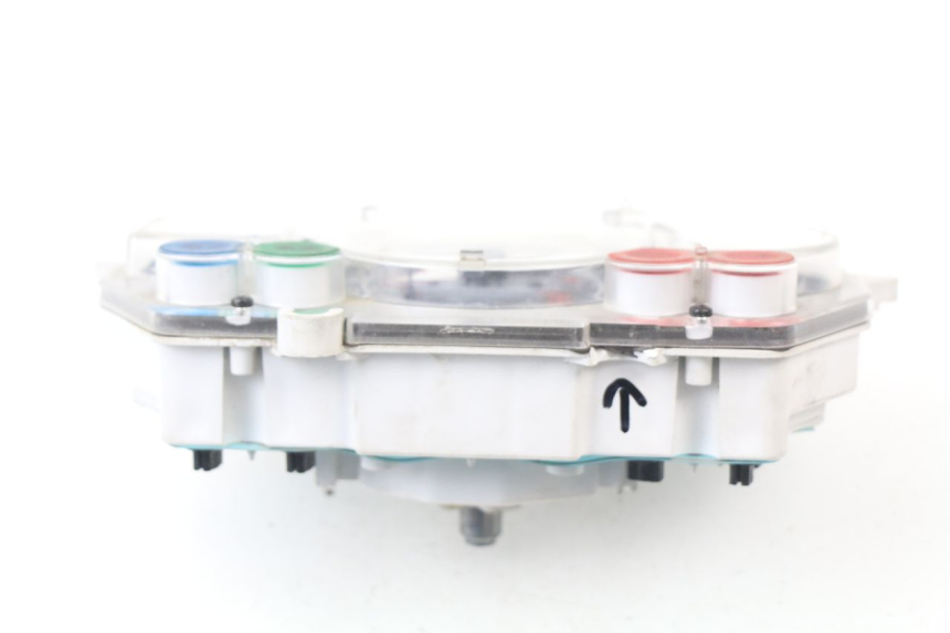 photo de COMPTEUR  PEUGEOT JET FORCE CARBU 50 (2003 - 2016)