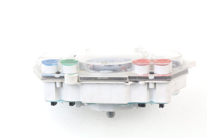 photo de COMPTEUR  PEUGEOT JET FORCE CARBU 50 (2003 - 2016)