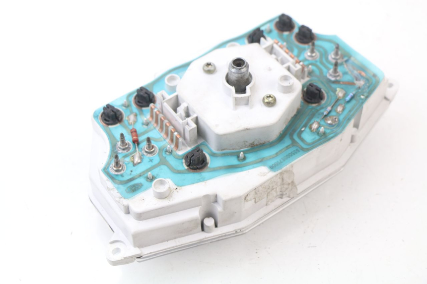 photo de COMPTEUR  PEUGEOT JET FORCE CARBU 50 (2003 - 2016)