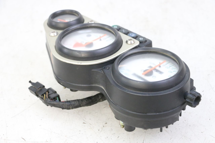 photo de COMPTEUR  KAWASAKI ZR7 ZR-7 S 750 (1999 - 2004)