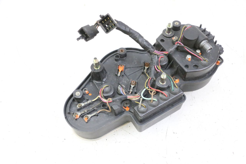 photo de COMPTEUR  KAWASAKI ZR7 ZR-7 S 750 (1999 - 2004)