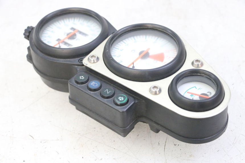 photo de COMPTEUR  KAWASAKI ZR7 ZR-7 S 750 (1999 - 2004)