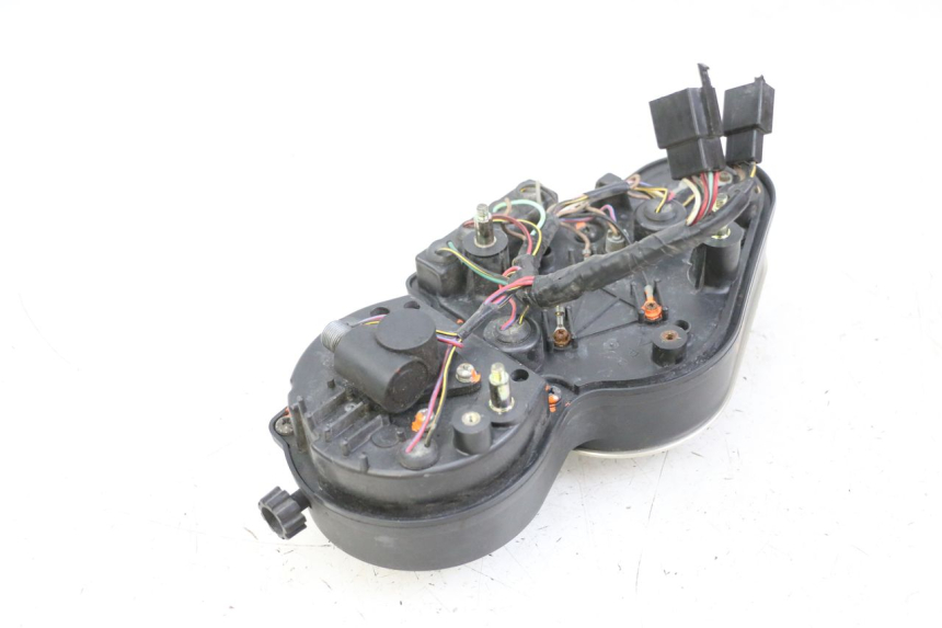 photo de COMPTEUR  KAWASAKI ZR7 ZR-7 S 750 (1999 - 2004)