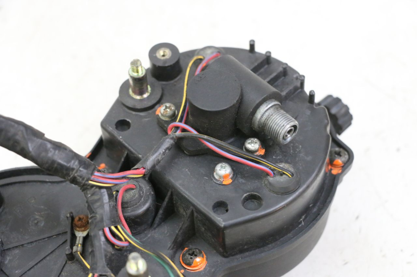 photo de COMPTEUR  KAWASAKI ZR7 ZR-7 S 750 (1999 - 2004)