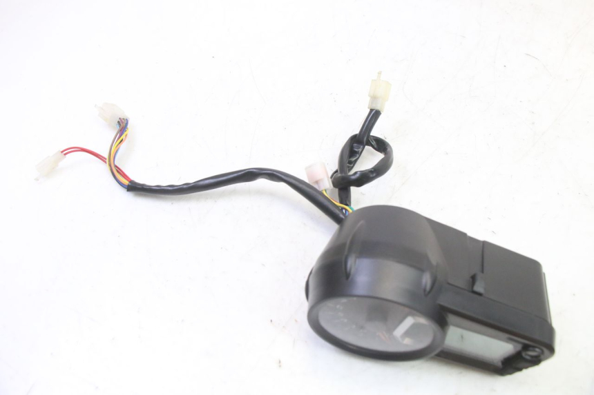 photo de COMPTEUR  KIDEN KD125-G 125 (2018 - 2022)