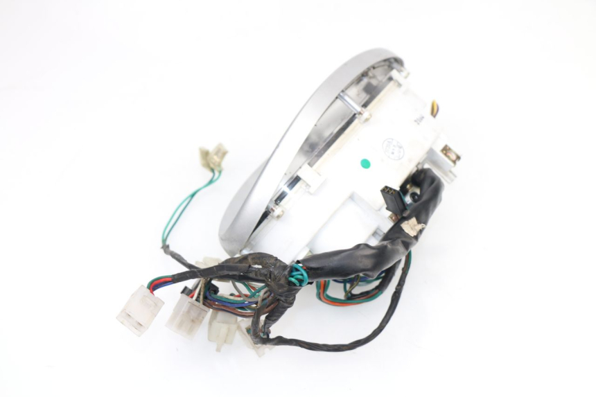 photo de COMPTEUR  KYMCO GRAND DINK 125 (2008 - 2014)