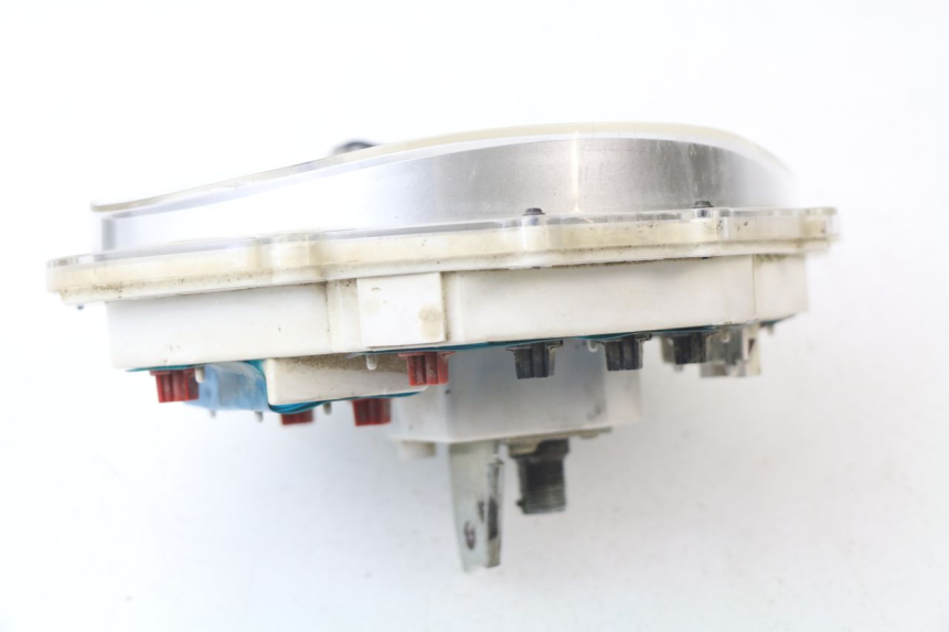 photo de COMPTEUR  PIAGGIO LIBERTY 4T 50 (2009 - 2015)